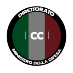 | CC | Direttorato