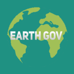 |EG| Earth Government