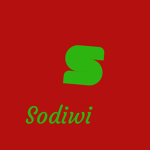 SoDiWi German