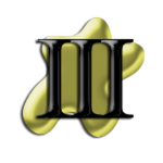Endurance III