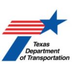 TXRP | Department of Transportation