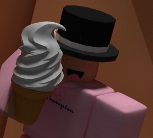 Mocha Cafe! [UPDATE] 