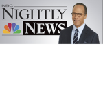 Lester Holt Fanclub
