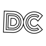Distric Creations