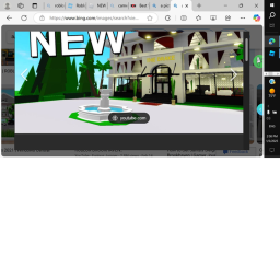 NEW UPDATE