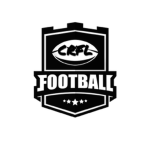 CRFL - College Roblox Football League .