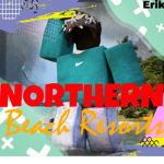 Northern Beach Resorts