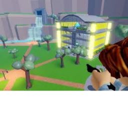2 player tycoon