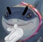 oop_oof :P
