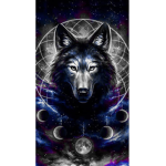 DaShadowWolves
