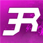 » RaG3 Clan «