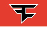 FaZe OFFICIAL GROUP