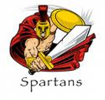 Spartan's Of Robloxia