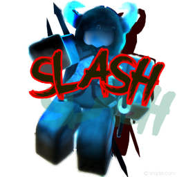 Slash Simulator