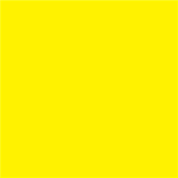 YELLOW YELLOW YELLOW YELLOW YELLOW YELLOW YELLOW icon