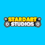 Stardart Studios