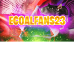 ECOALFANS23