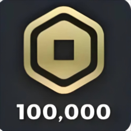 Robux Rush