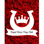 Royal Reins Pony Club