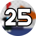 Game Badge Thumbnail