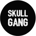 † Skull Gang †