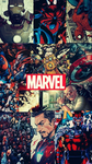Marvel Fan Group (MCU)