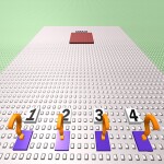 Mimicked Personal Build Server Creator