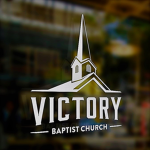 Victory B. Church International