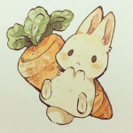 ʕ•́ᴥ•̀ʔ :v