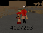 SKITTLE SQUAD. XD