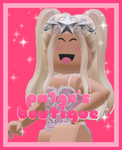 pa1ges boutique!