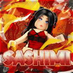 Sashimí