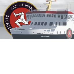 IOMSPC Roblox (Monitored By Roblox )