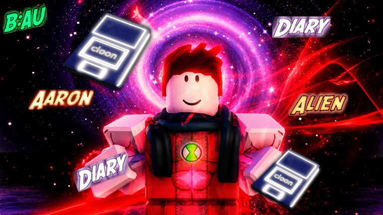 Thumbnail removed
