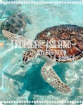 -Tropical-Island-