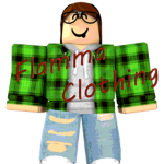 Flamma Clothing