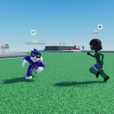 [I GOT HELLA💸]🏃‍♂️Runaway Meme