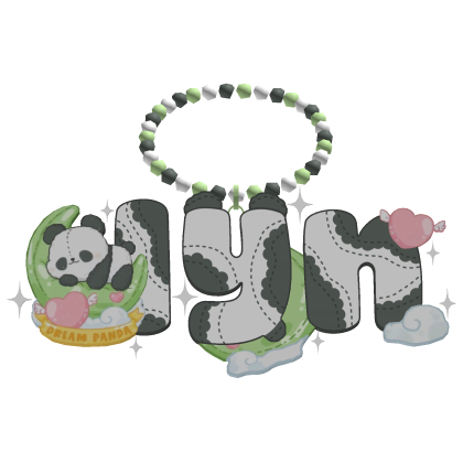 𝜗 jumbo lyn 3.0 ৎ thumbnail