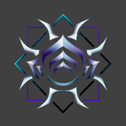 Zephyr Holographic Facility