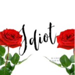 xIdi0ts