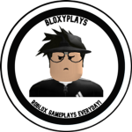 Bloxyplays group