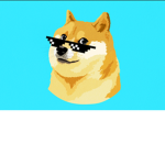 Doge Mafia for ERLC