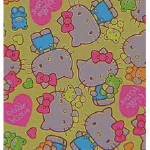 <KidClothes>