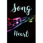 •{Song hearts}•