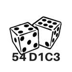 54 D1C3