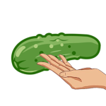 Tickle Pickle Studios