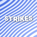 Strike's Cabin