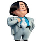 Lorax Slays