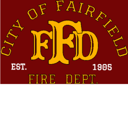 FFD | Shift Map