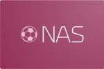 Nas TF clan